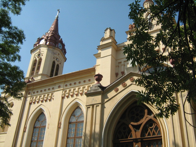 Gyergyocsomafalva
