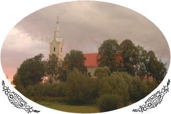 Gyergyoujfalu