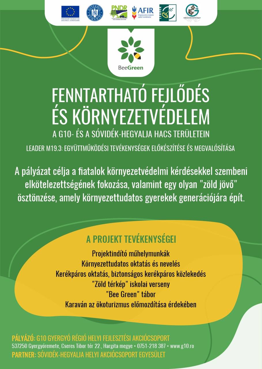 Szoroanyag