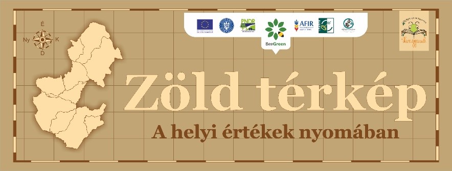 zt