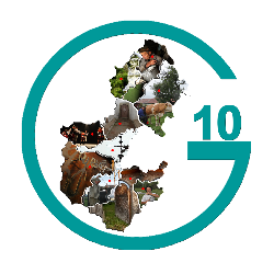 G10