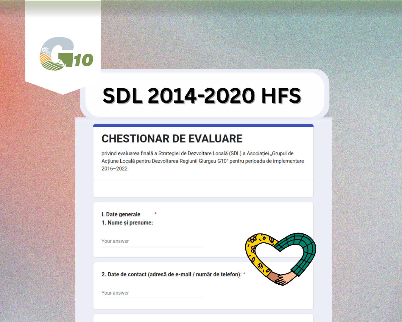 evaluare