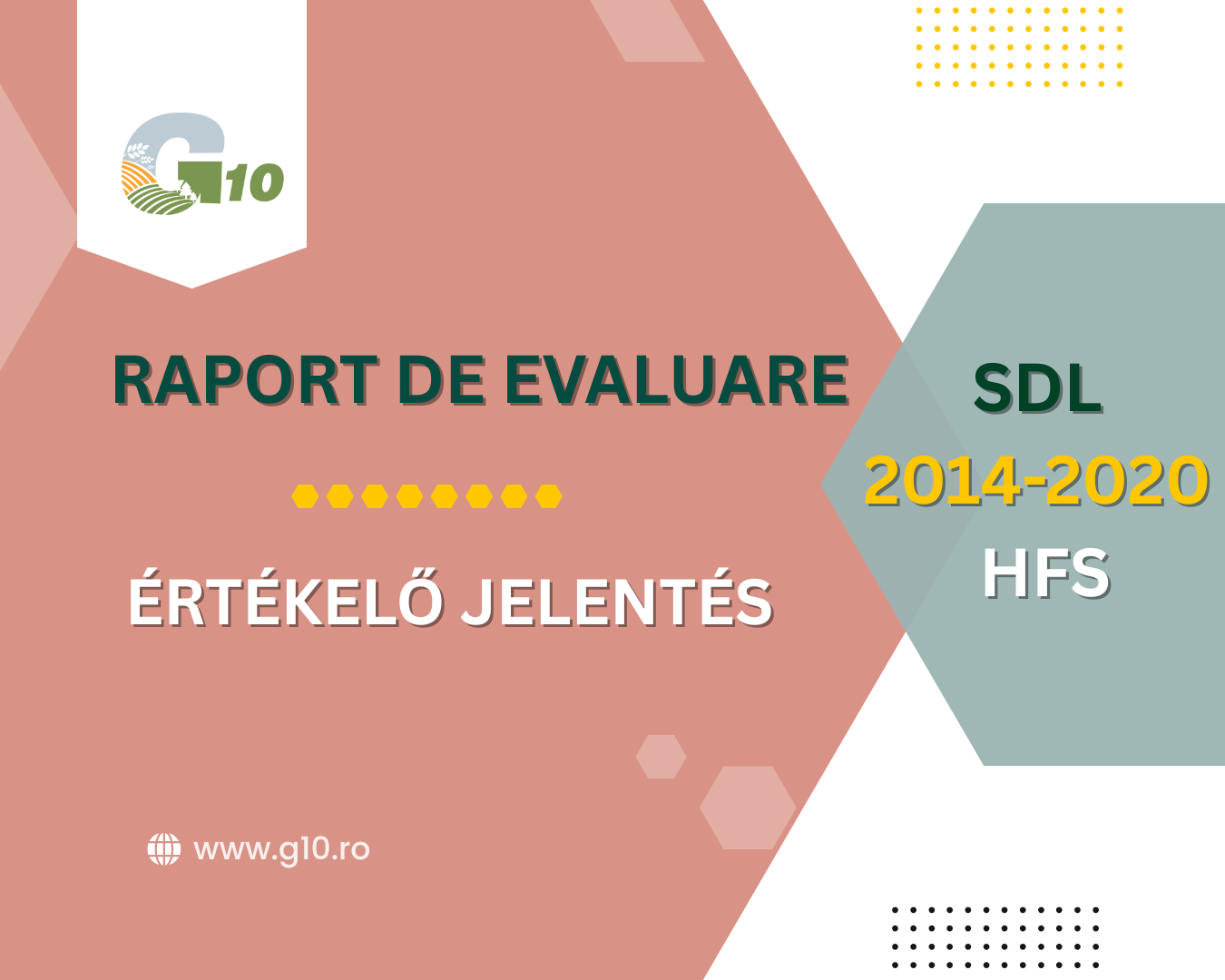 sdl